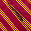 Iowa State Cyclones NCAA Mens Sideline Spirit Bib Overalls