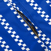 Kentucky Wildcats NCAA Mens Sideline Spirit Bib Overalls (PREORDER - SHIPS LATE JULY)