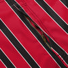 Louisville Cardinals NCAA Mens Sideline Spirit Bib Overalls