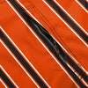 Oregon State Beavers NCAA Mens Sideline Spirit Bib Overalls