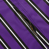 TCU Horned Frogs NCAA Mens Sideline Spirit Bib Overalls