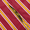 USC Trojans NCAA Mens Sideline Spirit Bib Overalls