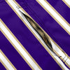 Washington Huskies NCAA Mens Sideline Spirit Bib Overalls