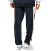 Chicago Bears NFL Two Tone Velour Pants (PREORDER - SHIPS EARLY OCTOBER)