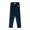 Dallas Cowboys NFL Two Tone Velour Pants (PREORDER - SHIPS EARLY OCTOBER)