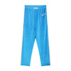 Detroit Lions NFL Two Tone Velour Pants (PREORDER - SHIPS EARLY OCTOBER)