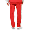 Kansas City Chiefs NFL Two Tone Velour Pants (PREORDER - SHIPS EARLY OCTOBER)