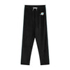 Miami Dolphins NFL Two Tone Velour Pants (PREORDER - SHIPS EARLY OCTOBER)