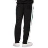 Miami Dolphins NFL Two Tone Velour Pants (PREORDER - SHIPS EARLY OCTOBER)