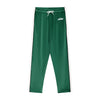 New York Jets NFL Two Tone Velour Pants (PREORDER - SHIPS EARLY OCTOBER)