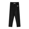 Las Vegas Raiders NFL Two Tone Velour Pants (PREORDER - SHIPS EARLY OCTOBER)