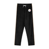 Pittsburgh Steelers NFL Two Tone Velour Pants (PREORDER - SHIPS EARLY OCTOBER)