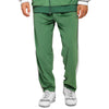 Philadelphia Eagles NFL Kelly Green Two Tone Velour Pants (PREORDER - SHIPS EARLY OCTOBER)