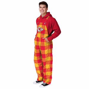 Kansas City Chiefs 3D Hawaiian Retro NFLTropical Beach Men And Women For  Fans Gift - Banantees