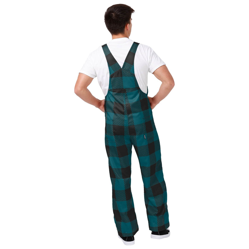 Philadelphia Eagles Overalls, where to buy your NFL Overalls now