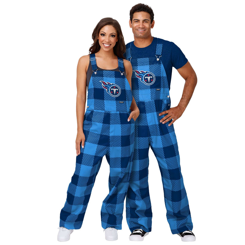 FOCO Dallas Cowboys NFL Plaid Family Holiday Pajamas (PREORDER - Ships Late November)