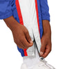 Buffalo Bills NFL Nylon Crinkle Gameday Pants (PREORDER - SHIPS LATE OCTOBER)