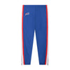 Buffalo Bills NFL Nylon Crinkle Gameday Pants (PREORDER - SHIPS LATE OCTOBER)