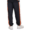 Chicago Bears NFL Nylon Crinkle Gameday Pants (PREORDER - SHIPS LATE OCTOBER)