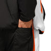 Cincinnati Bengals NFL Nylon Crinkle Gameday Pants (PREORDER - SHIPS LATE OCTOBER)