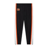 Cincinnati Bengals NFL Nylon Crinkle Gameday Pants (PREORDER - SHIPS LATE OCTOBER)