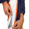 Denver Broncos NFL Nylon Crinkle Gameday Pants (PREORDER - SHIPS LATE OCTOBER)