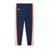 Denver Broncos NFL Nylon Crinkle Gameday Pants (PREORDER - SHIPS LATE OCTOBER)