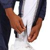 Dallas Cowboys NFL Nylon Crinkle Gameday Pants (PREORDER - SHIPS LATE OCTOBER)