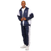Dallas Cowboys NFL Nylon Crinkle Gameday Pants (PREORDER - SHIPS LATE OCTOBER)