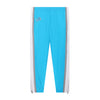 Detroit Lions NFL Nylon Crinkle Gameday Pants (PREORDER - SHIPS LATE OCTOBER)