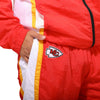 Kansas City Chiefs NFL Nylon Crinkle Gameday Pants (PREORDER - SHIPS LATE OCTOBER)