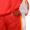 Kansas City Chiefs NFL Nylon Crinkle Gameday Pants (PREORDER - SHIPS LATE OCTOBER)