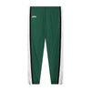 New York Jets NFL Nylon Crinkle Gameday Pants (PREORDER - SHIPS LATE OCTOBER)