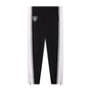 Las Vegas Raiders NFL Nylon Crinkle Gameday Pants (PREORDER - SHIPS LATE OCTOBER)