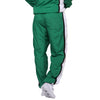 Philadelphia Eagles NFL Kelly Green Nylon Crinkle Gameday Pants (PREORDER - SHIPS LATE OCTOBER)