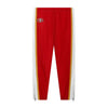 San Francisco 49ers NFL Nylon Crinkle Gameday Pants (PREORDER - SHIPS LATE OCTOBER)