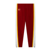 Washington Commanders NFL Nylon Crinkle Gameday Pants (PREORDER - SHIPS LATE OCTOBER)