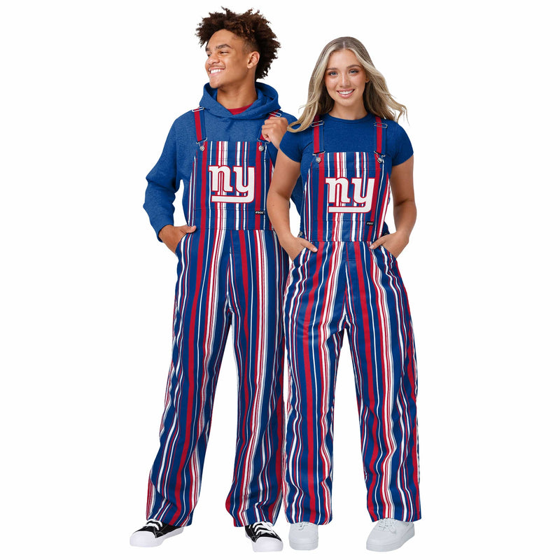 : Northwest NFL New York Giants Unisex-Adult Woven