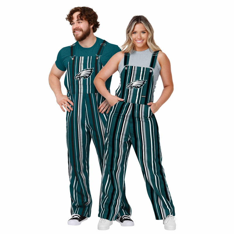 Philadelphia Eagles Overalls, where to buy your NFL Overalls now