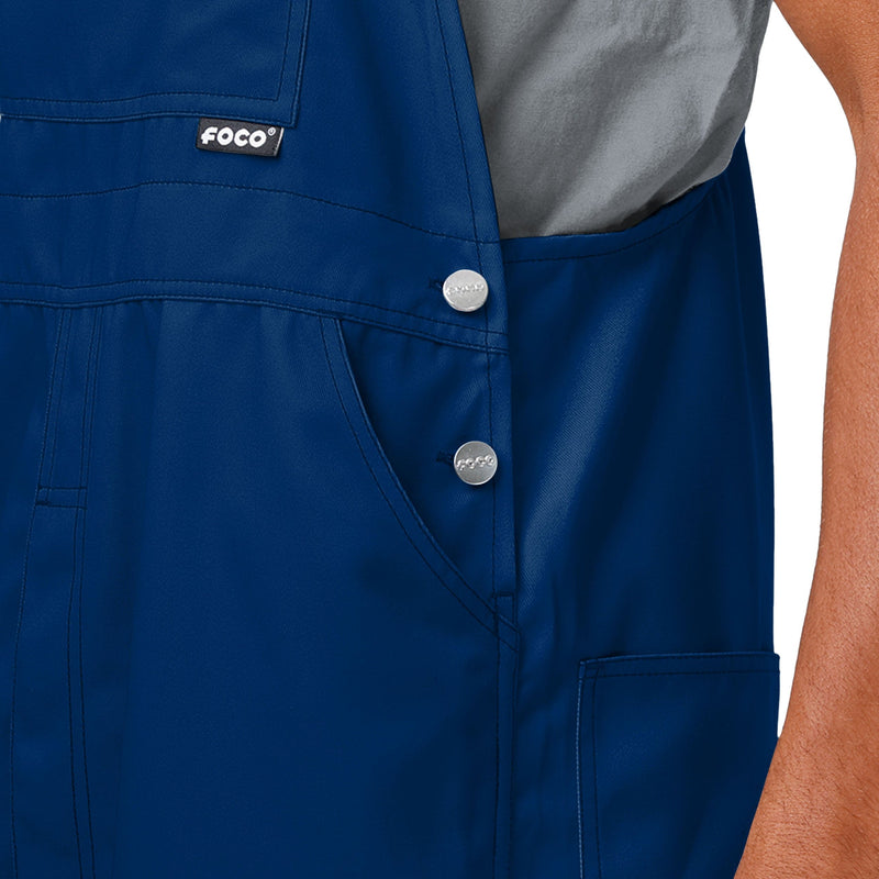 Dallas Cowboys Overalls, where to buy your NFL Overalls now