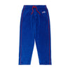 Buffalo Bills NFL Mens Velour Pants