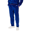 Buffalo Bills NFL Mens Velour Pants