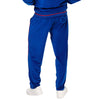 Buffalo Bills NFL Mens Velour Pants