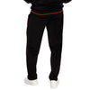 Cincinnati Bengals NFL Mens Velour Pants