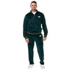 Green Bay Packers NFL Mens Velour Pants