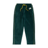 Green Bay Packers NFL Mens Velour Pants