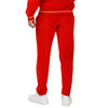 Kansas City Chiefs NFL Mens Velour Pants