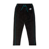 Miami Dolphins NFL Mens Velour Pants