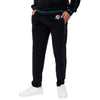 Miami Dolphins NFL Mens Velour Pants