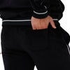 Las Vegas Raiders NFL Mens Velour Pants